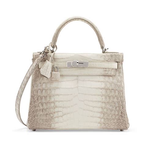 hermès kelly 28 price 2023|hermes kelly crocodile price.